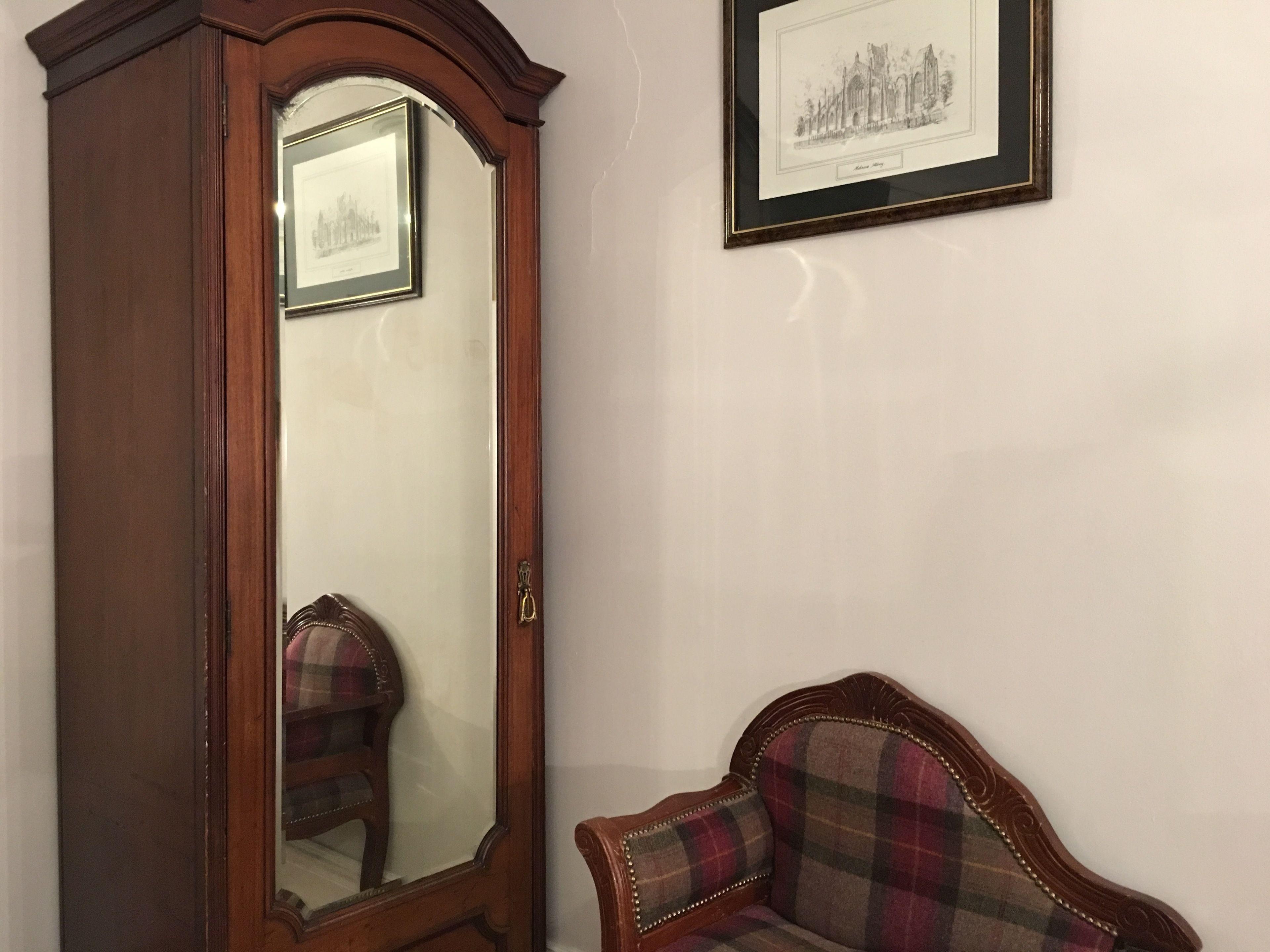 The Alamo Guest House — Photos 3
